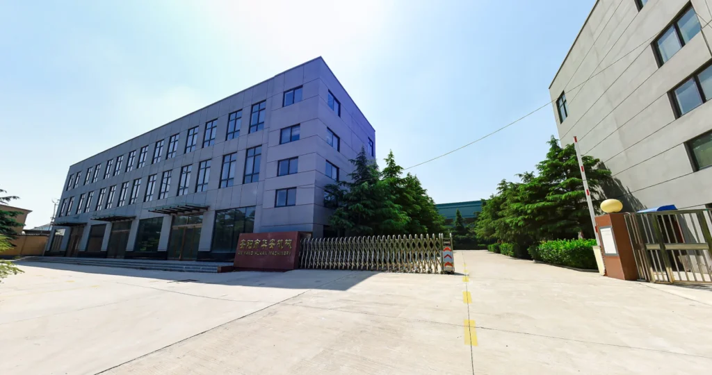 qq20250318 085919